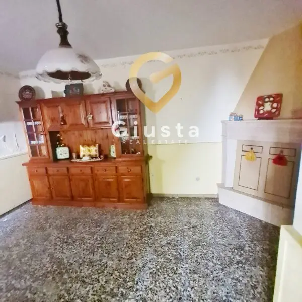 Casa Indipendente via Caduti In Guerra 126, Latiano