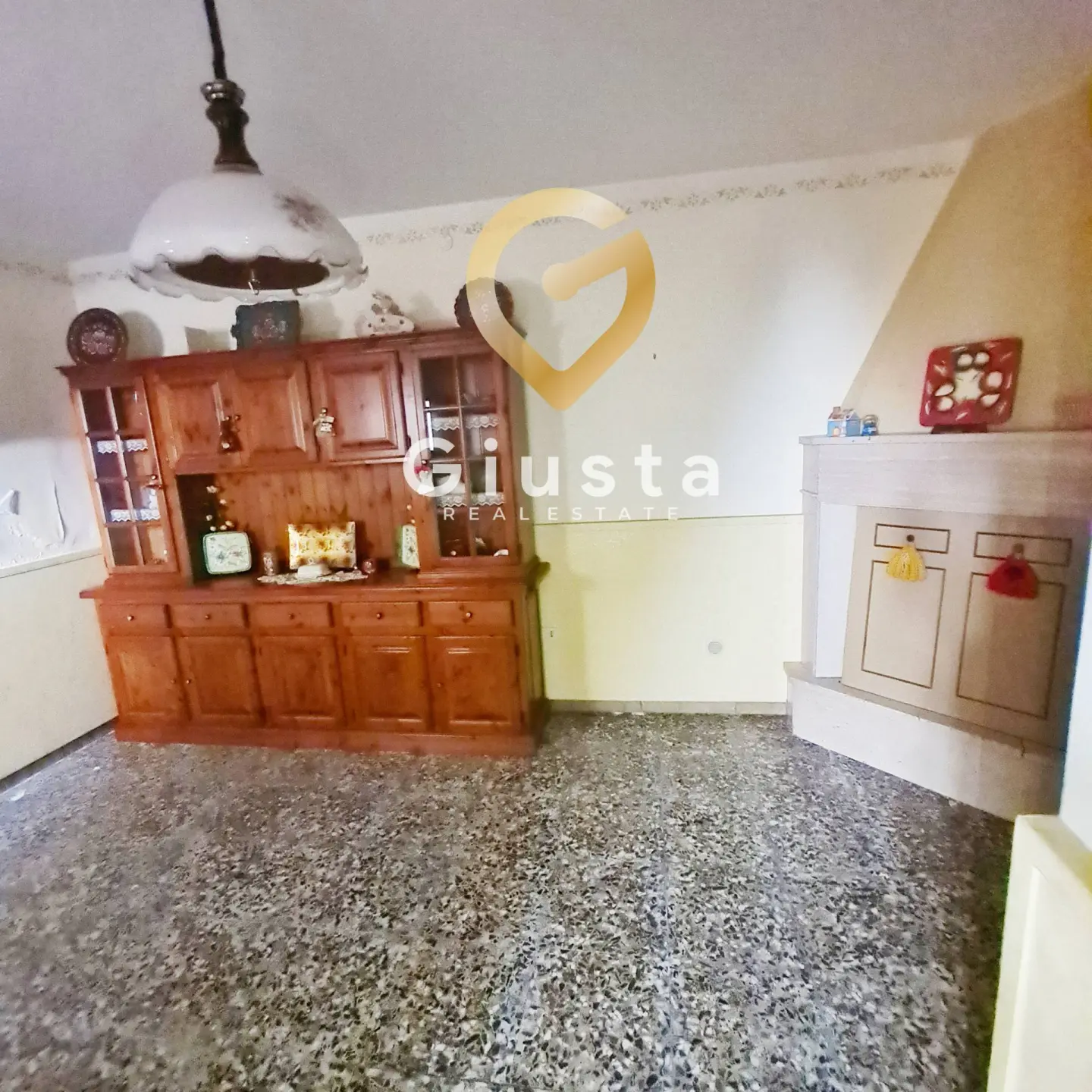 Immagine per Casa indipendente in vendita a Latiano Via Caduti In Guerra 126