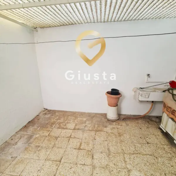 Casa Indipendente via Caduti In Guerra 126, Latiano