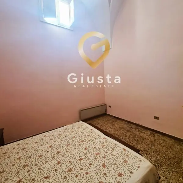 Casa Indipendente via Caduti In Guerra 126, Latiano