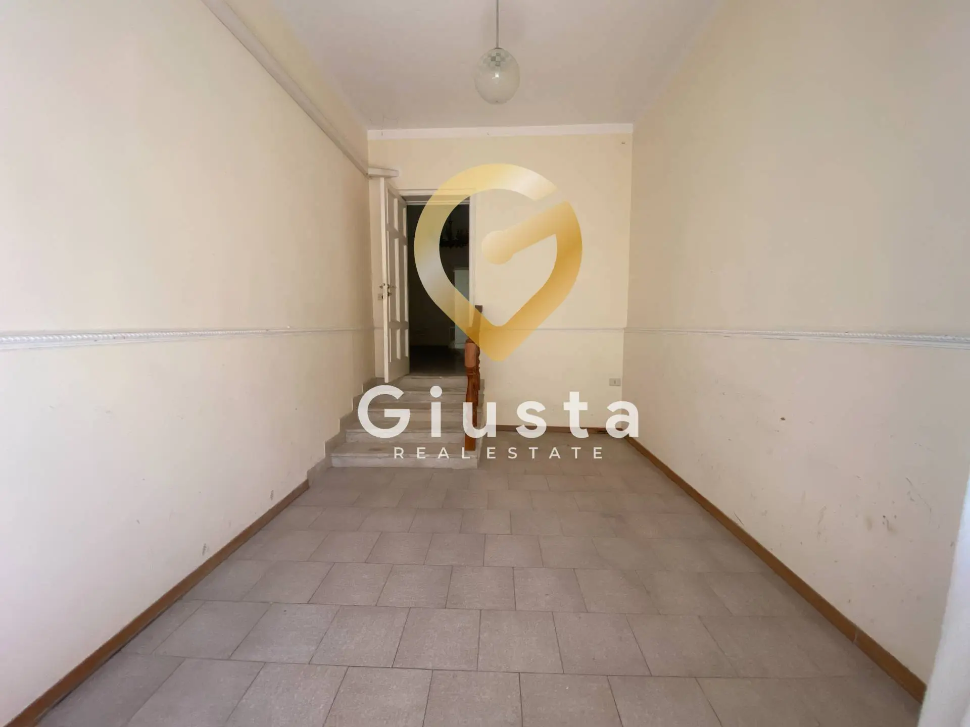 Immagine per Casa indipendente in vendita a San Pietro Vernotico Via Cristoforo Colombo 57