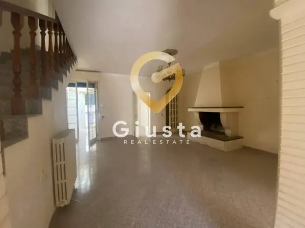 Casa Indipendente via Cristoforo Colombo 57, San Pietro Vernotico
