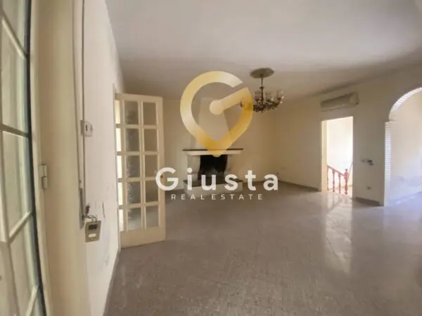 Casa Indipendente via Cristoforo Colombo 57, San Pietro Vernotico