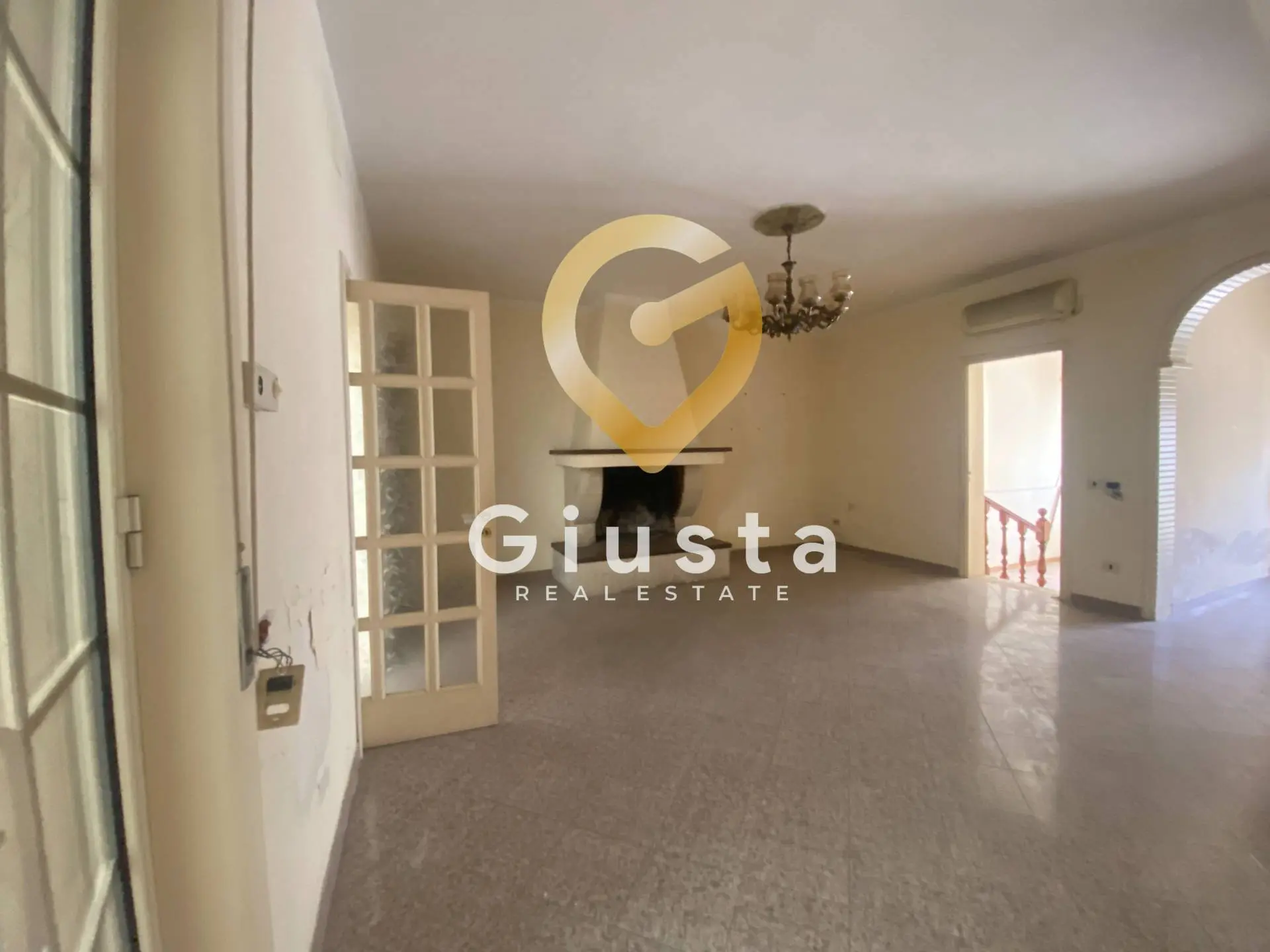 Immagine per Casa indipendente in vendita a San Pietro Vernotico Via Cristoforo Colombo 57