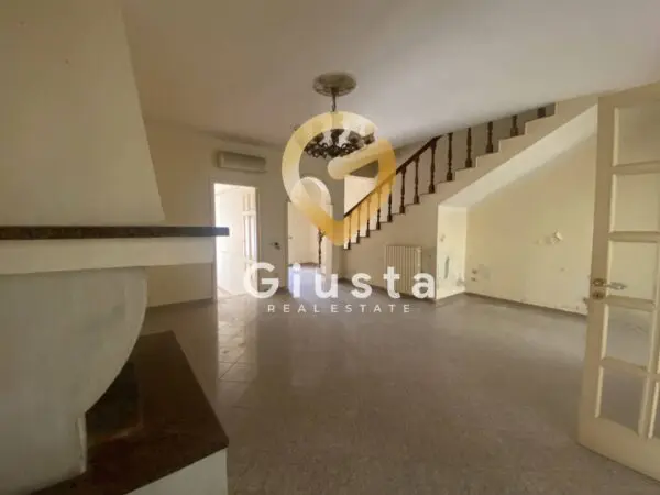 Casa Indipendente via Cristoforo Colombo 57, San Pietro Vernotico