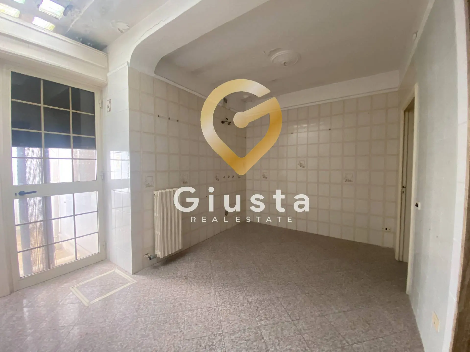 Immagine per Casa indipendente in vendita a San Pietro Vernotico Via Cristoforo Colombo 57