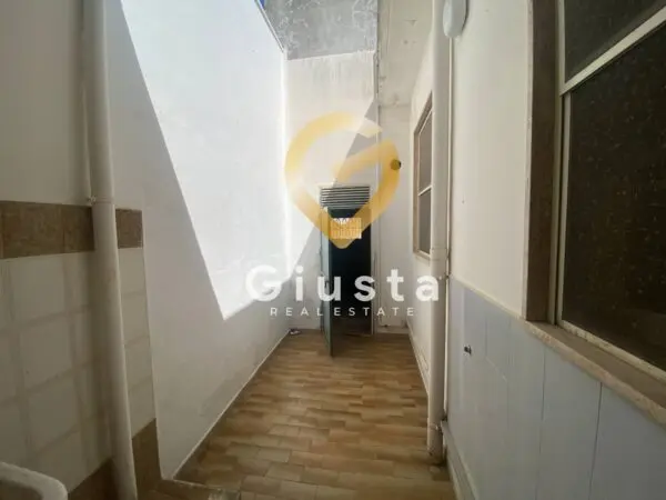 Casa Indipendente via Cristoforo Colombo 57, San Pietro Vernotico