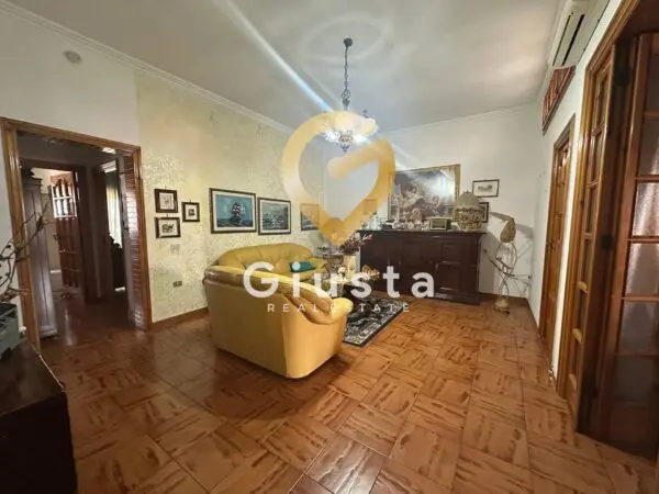 Casa Indipendente via Martiri Di Belfiore 59, San Pietro Vernotico