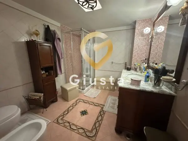 Casa Indipendente via Martiri Di Belfiore 59, San Pietro Vernotico