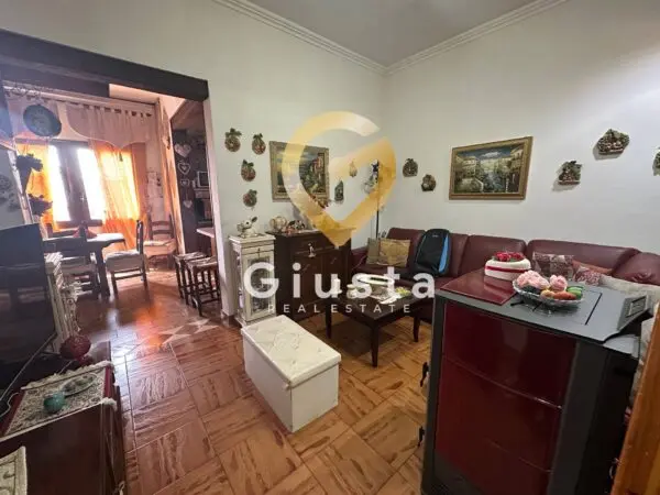 Casa Indipendente via Martiri Di Belfiore 59, San Pietro Vernotico