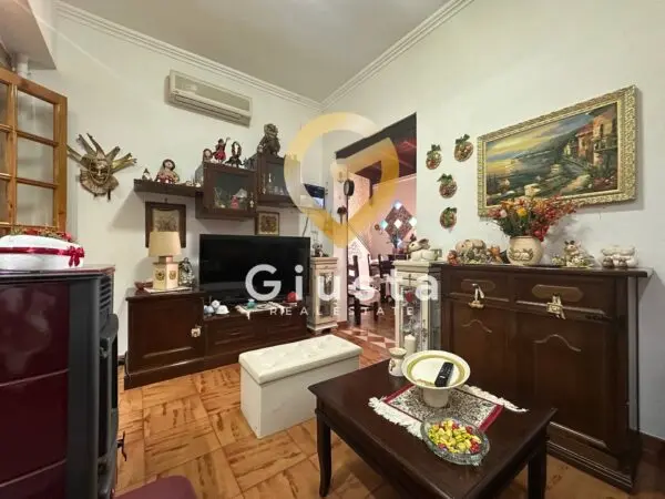 Casa Indipendente via Martiri Di Belfiore 59, San Pietro Vernotico