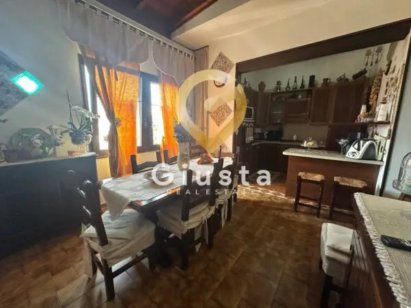 Casa Indipendente via Martiri Di Belfiore 59, San Pietro Vernotico