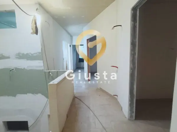 Casa Indipendente via Luigi Errico 3, Latiano