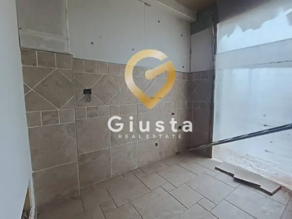 Casa Indipendente via Luigi Errico 3, Latiano