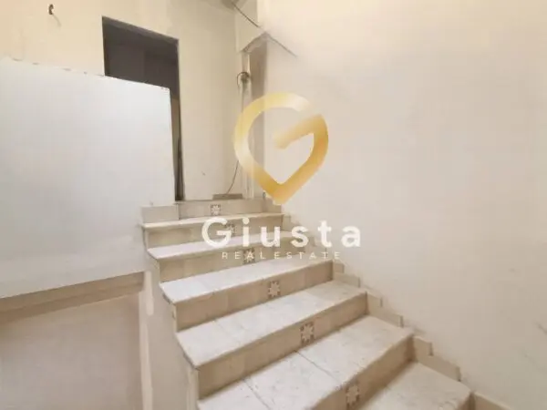 Casa Indipendente via Luigi Errico 3, Latiano
