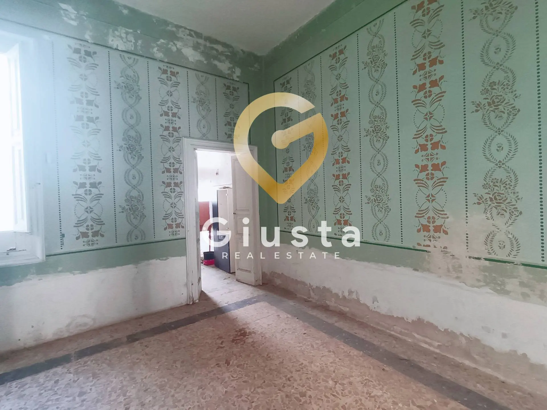 Immagine per Casa indipendente in vendita a Brindisi Via Umbria 5