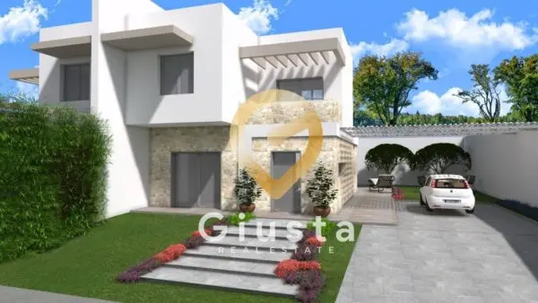 Appartamento via Litoranea Nord Casalabate Snc, Squinzano