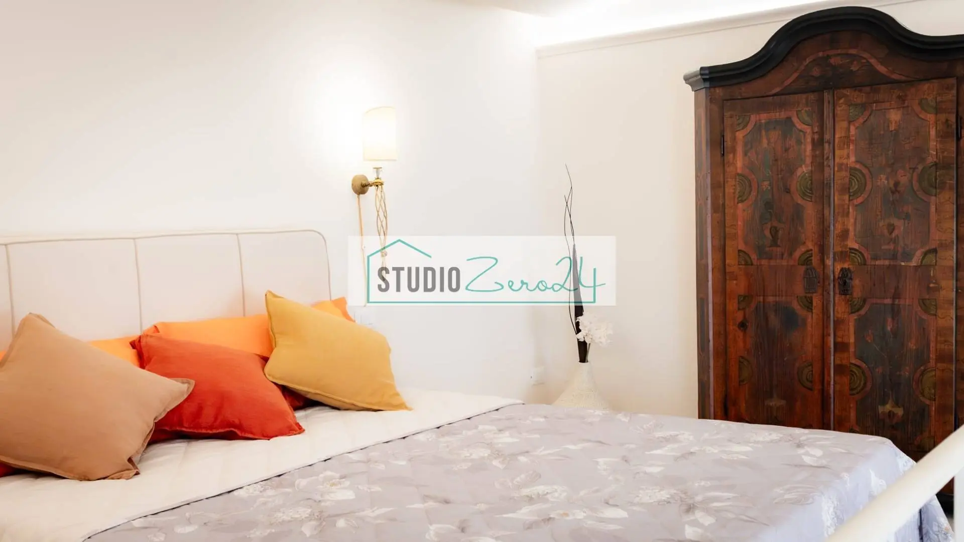 Immagine per Appartamento in vendita a Pietrasanta Piazza Statuto 