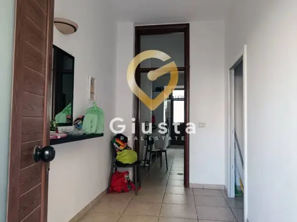 Casa Indipendente via Roma 46, San Vito Dei Normanni
