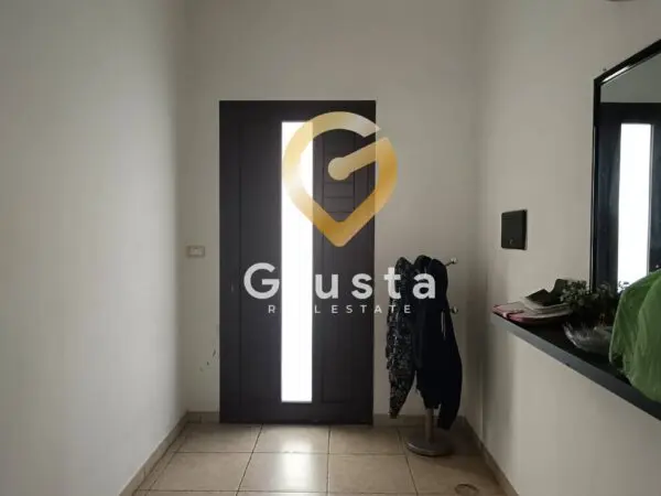Casa Indipendente via Roma 46, San Vito Dei Normanni