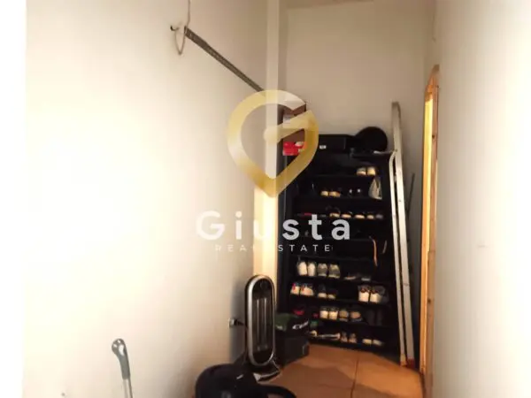 Casa Indipendente via Roma 46, San Vito Dei Normanni