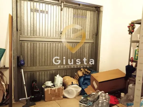 Casa Indipendente via Roma 46, San Vito Dei Normanni