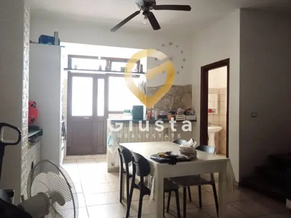 Casa Indipendente via Roma 46, San Vito Dei Normanni