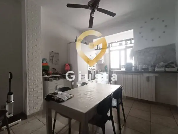 Casa Indipendente via Roma 46, San Vito Dei Normanni