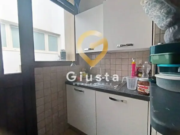 Casa Indipendente via Roma 46, San Vito Dei Normanni