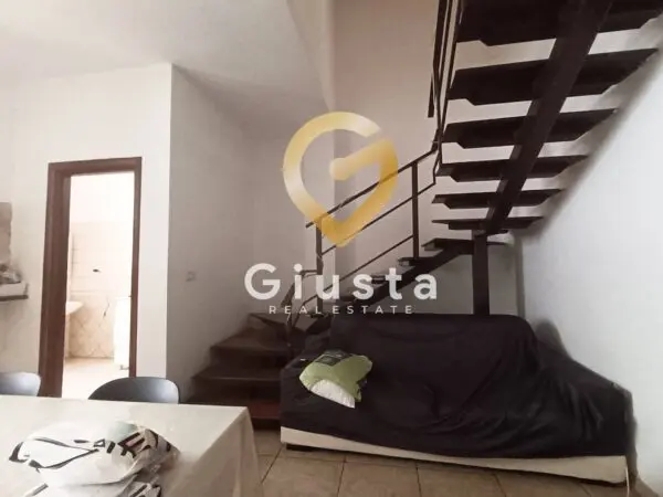 Casa Indipendente via Roma 46, San Vito Dei Normanni