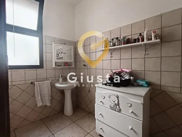 Casa Indipendente via Roma 46, San Vito Dei Normanni