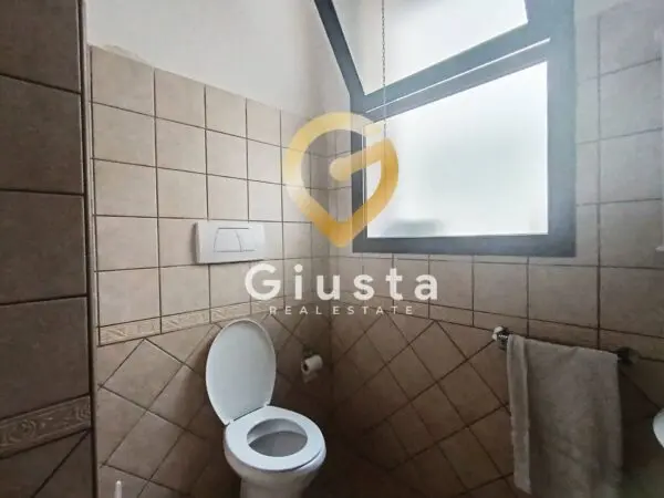 Casa Indipendente via Roma 46, San Vito Dei Normanni