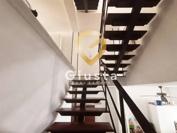 Casa Indipendente via Roma 46, San Vito Dei Normanni
