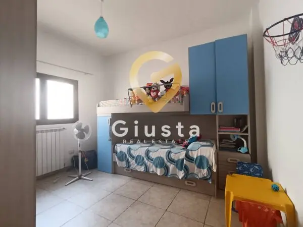 Casa Indipendente via Roma 46, San Vito Dei Normanni