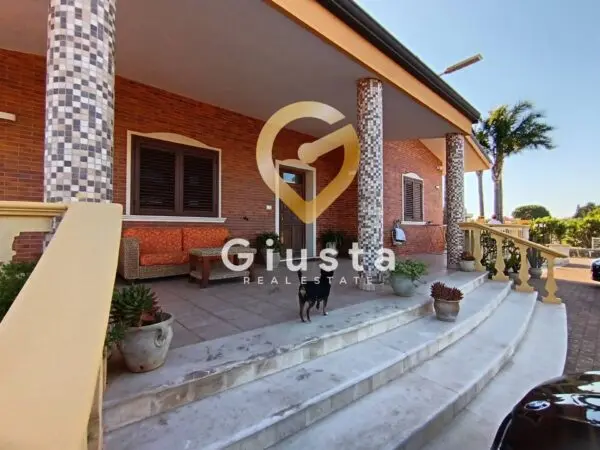Casa Indipendente via Xi Settembre Snc, San Vito Dei Normanni