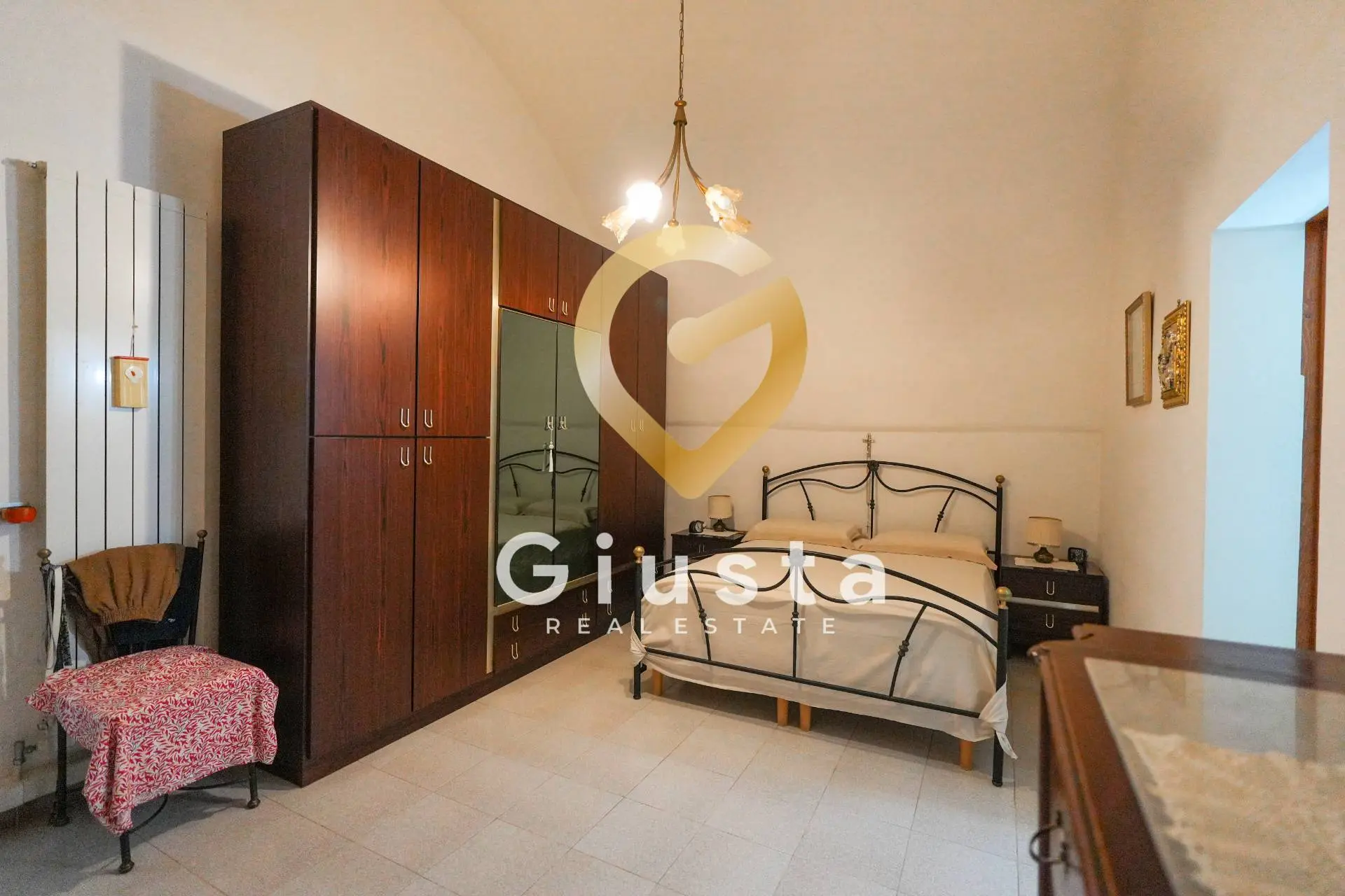 Immagine per Rustico/Casale in vendita a Carovigno CONTRADA CORREO 1