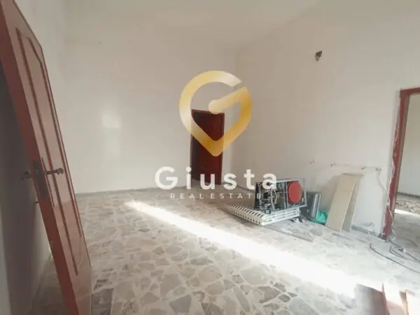 Casa Semindipendente via Tumo 87, Mesagne