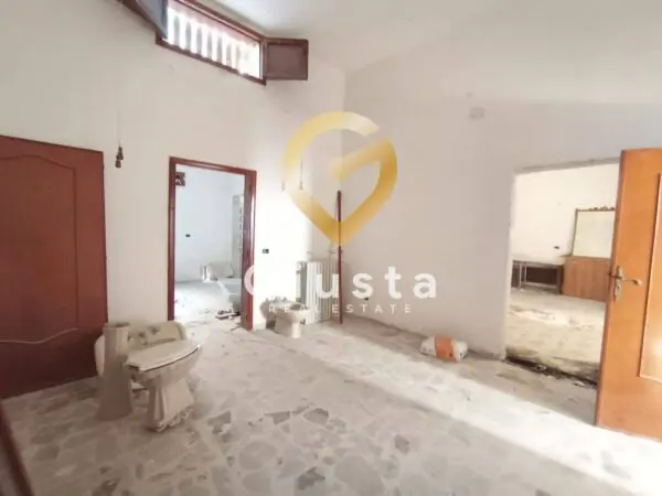 Casa Semindipendente via Tumo 87, Mesagne