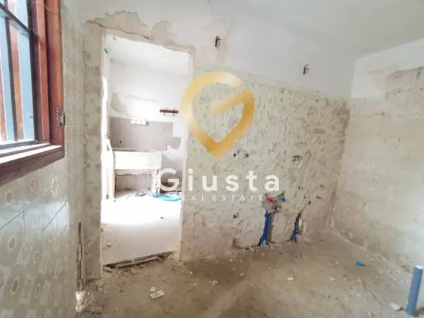 Casa Semindipendente via Tumo 87, Mesagne
