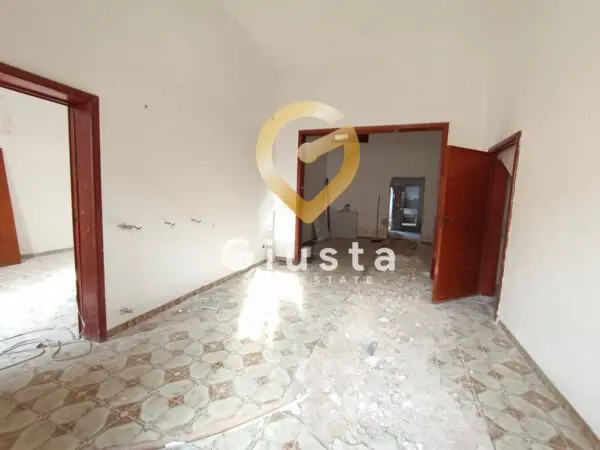 Casa Semindipendente via Tumo 87, Mesagne