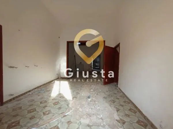 Casa Semindipendente via Tumo 87, Mesagne