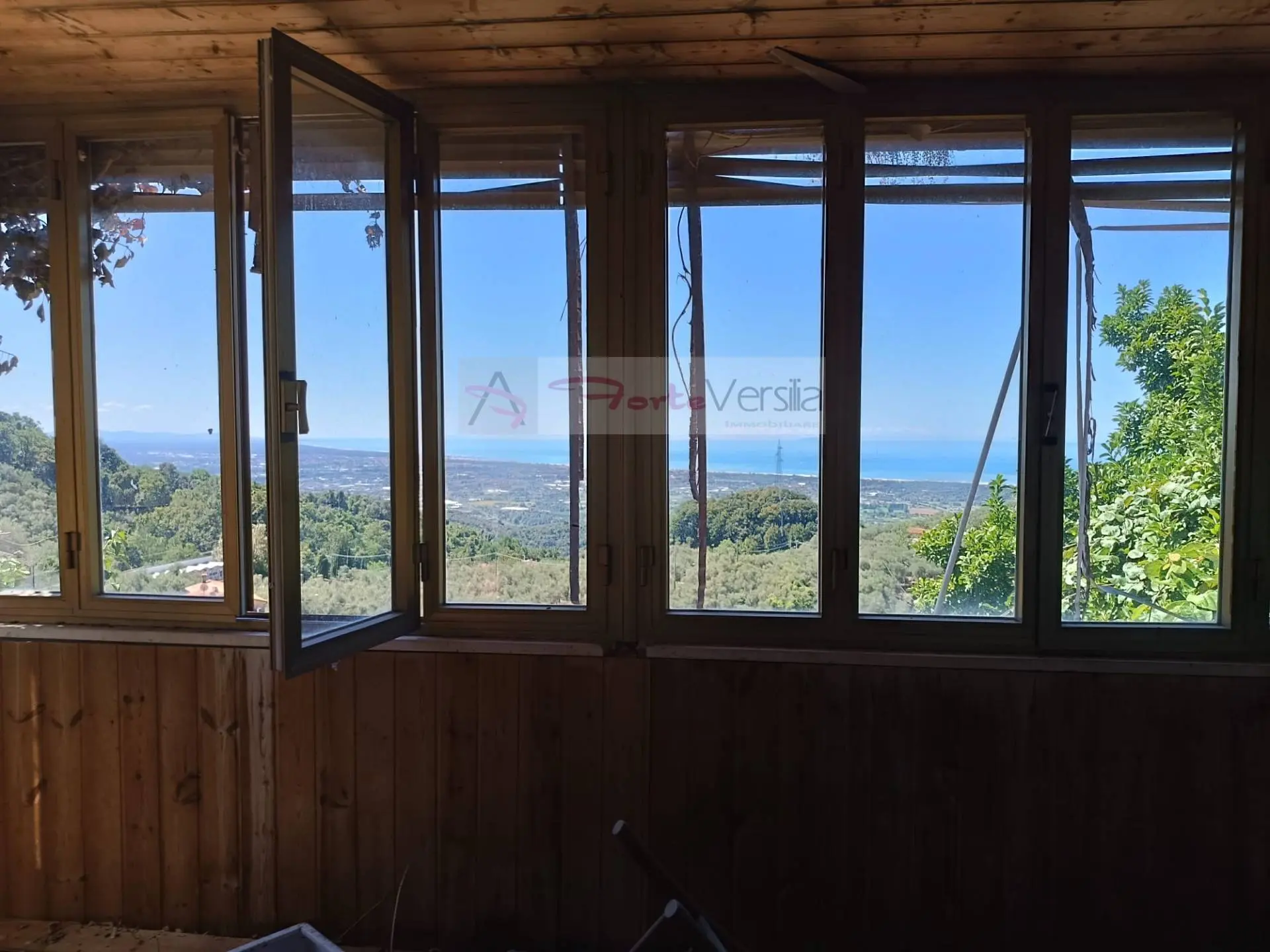 Immagine per Casa Semindipendente in vendita a Pietrasanta  