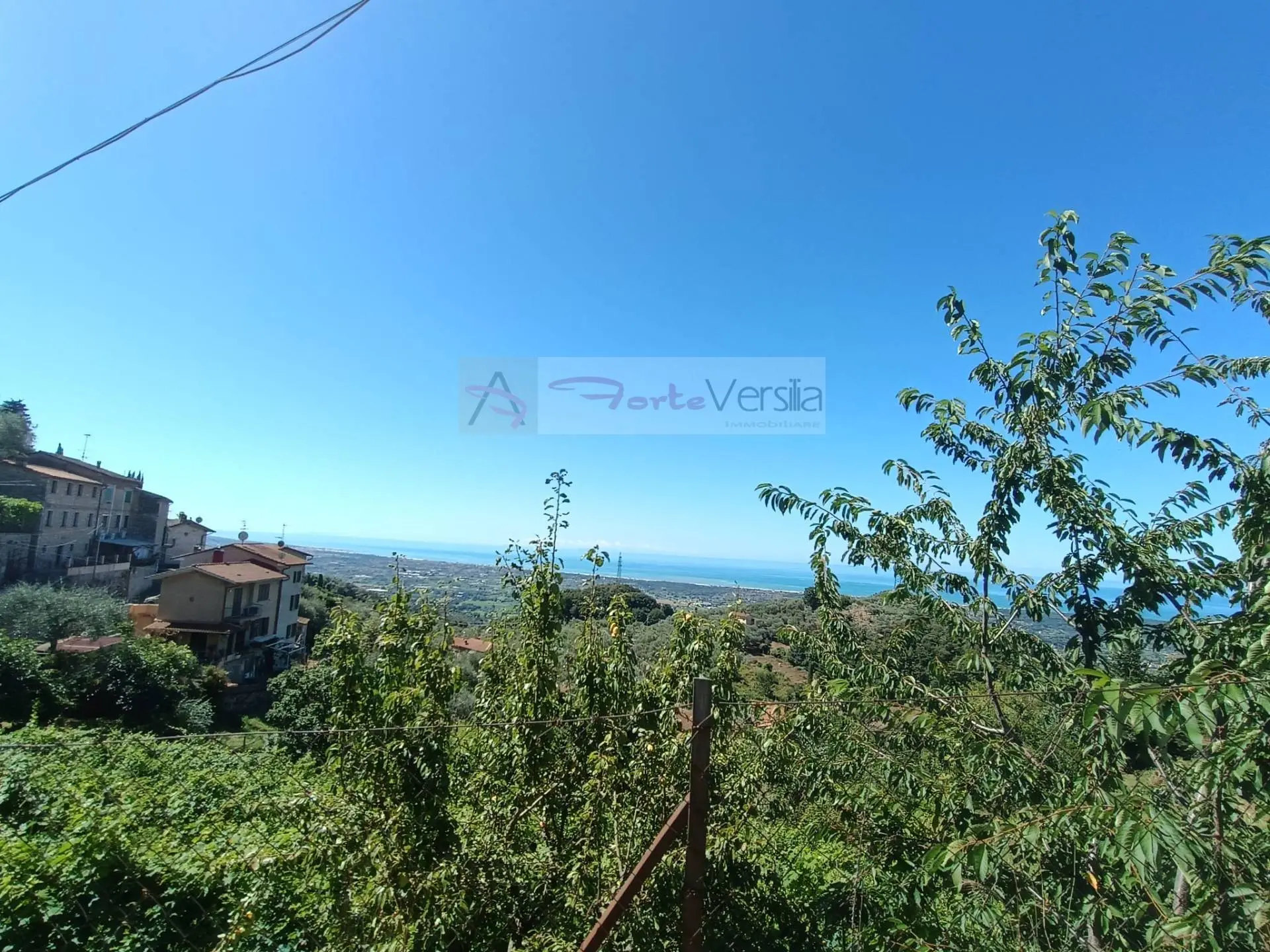 Immagine per Casa Semindipendente in vendita a Pietrasanta  