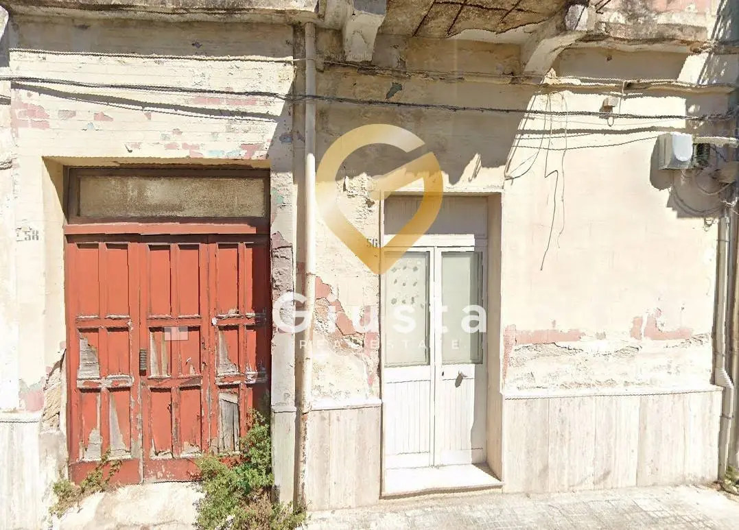 Immagine per Terreno Edificabile in vendita a Brindisi Via Udine 56