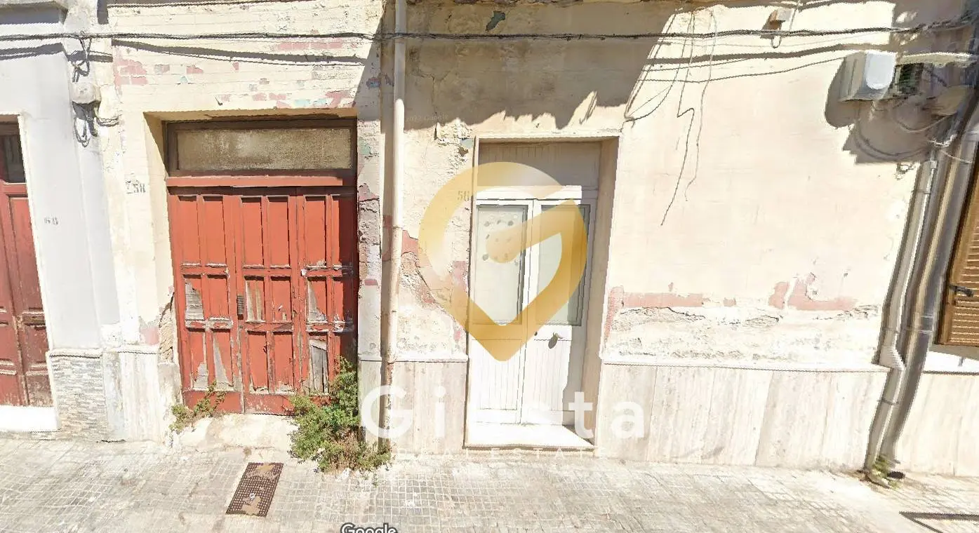Immagine per Terreno Edificabile in vendita a Brindisi Via Udine 56