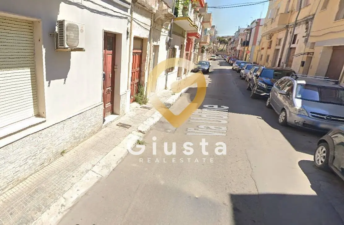 Immagine per Terreno Edificabile in vendita a Brindisi Via Udine 56