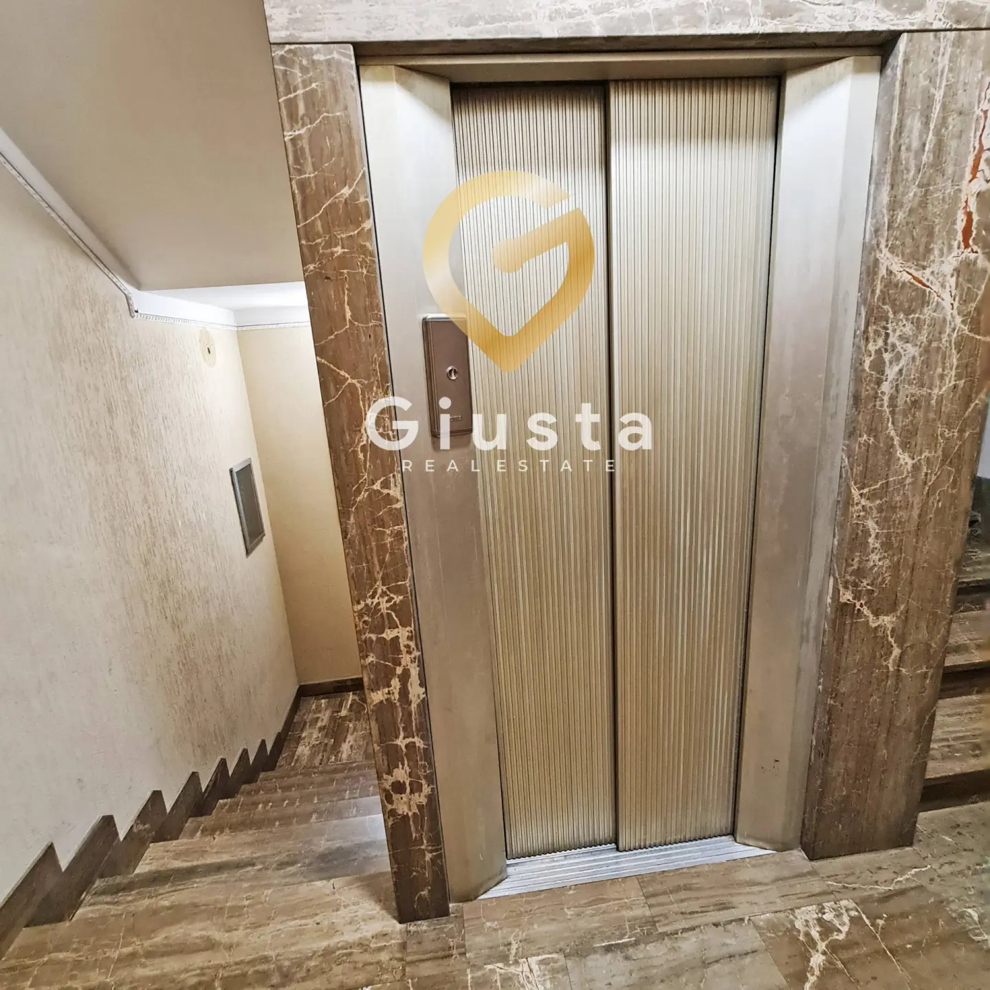 Immagine per Appartamento in vendita a Brindisi Via Bastioni San Giorgio 18