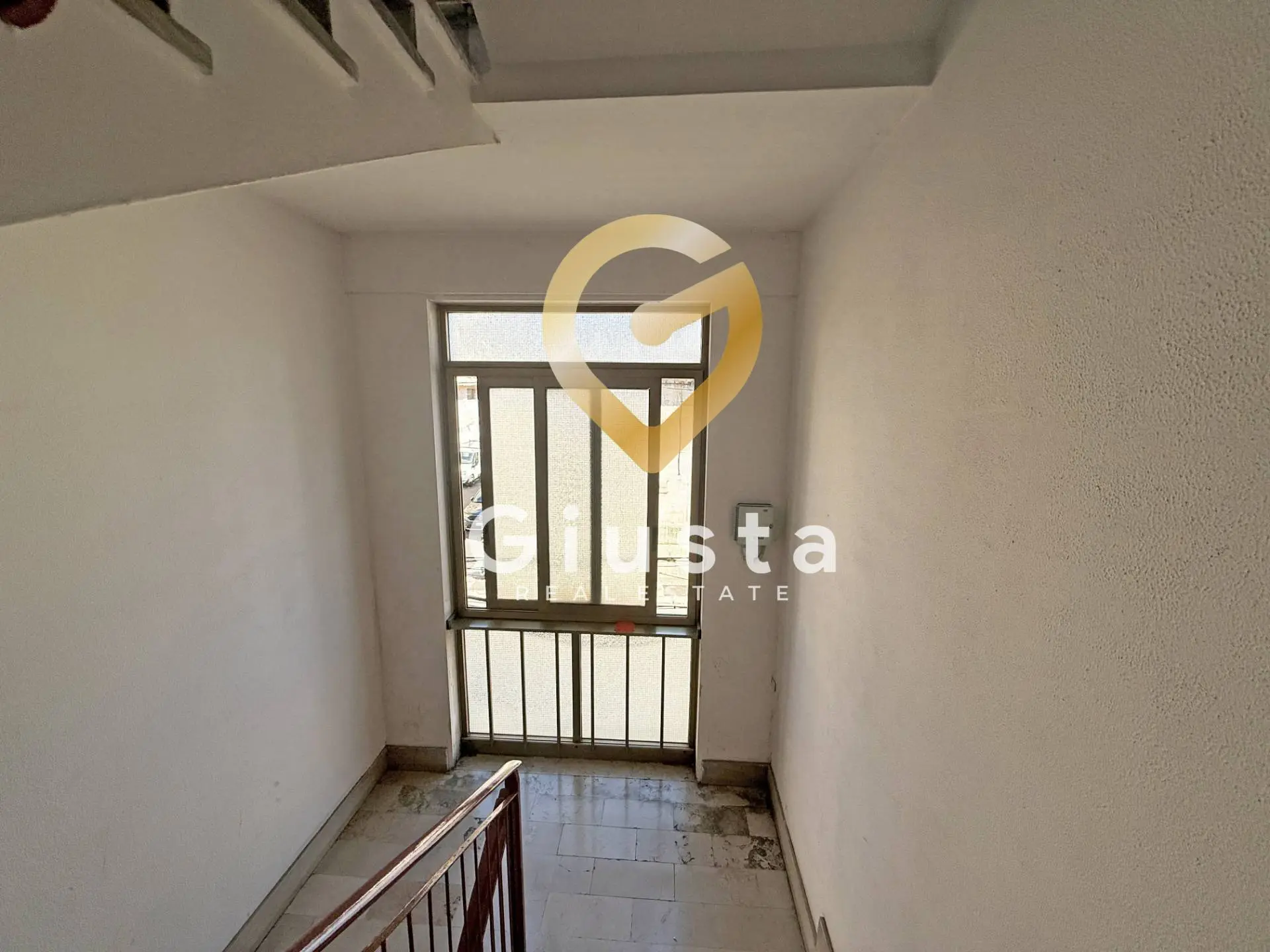 Immagine per Appartamento in vendita a Brindisi Via Provinciale San Vito 83