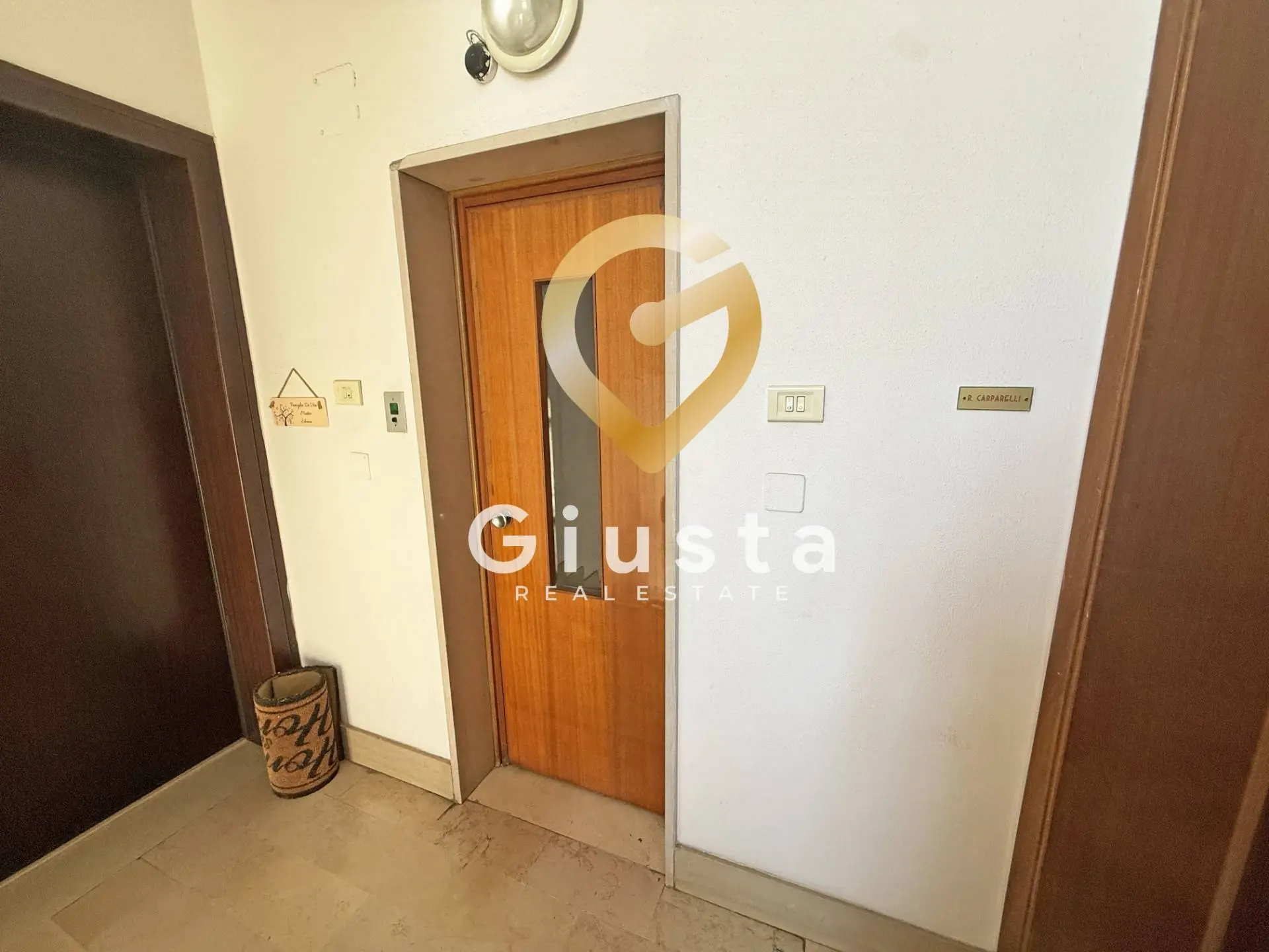 Immagine per Appartamento in vendita a Brindisi Via Provinciale San Vito 83