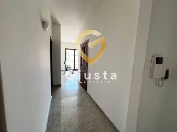 Appartamento via Vittorio Veneto 15, Mesagne